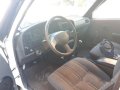 Well-maintained Toyota Hilux 1995 for sale -9