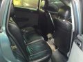 Opel Astra 2011 Blue for sale-7