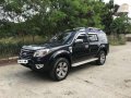 Ford Everest 2010 ICE edition RUSH SALE-0