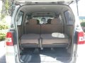 Suzuki APV 2005 for sale-4