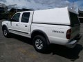 Ford Ranger XLT trekker 2005 for sale-3