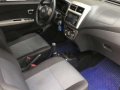 2017 Toyota Wigo G Manual for sale-1