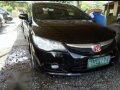 2011 Honda Civic for sale-4