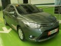 Toyota Vios 2018 for sale-2