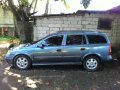 Opel Astra 2011 Blue for sale-4