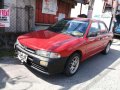 For sale 95 Mitsubishi Lancer (itlog) for sale-2