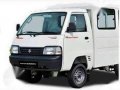 2017 Suzuki Super Carry Utility Van new for sale-4