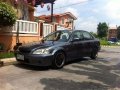 Honda Civic 2000 like new for sale-2