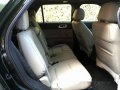 Good as new Ford Explorer 2013 for sale in Metro Manila-5
