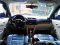 2014 Suzuki Swift for sale-2