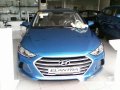 Hyundai Elantra 2017 for sale-0