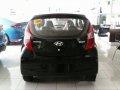 Hyundai Eon 2017 for sale-4