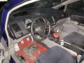 2009 Honda Civic 1.8S for sale - Asialink Preowned Cars-2