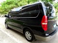 2009 HYUNDAI GRAND STAREX for sale-10