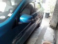 Good as new Mitsubishi Mirage G4 2015 for sale in Metro Manila-2