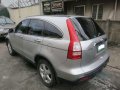 2008 HONDA CRV FOR SALE-2