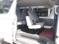 2016 Foton View Transvan 2.8L 15s for sale-8