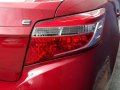 2014 Toyota Vios for sale-3