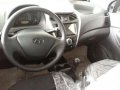 Hyundai Eon 2017 for sale-5