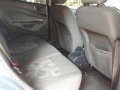 2012 Ford Fiesta for sale-8