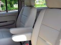 Good as new Suzuki APV 2008 for sale in Metro Manila-3