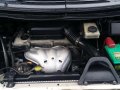 2003 Toyota Previa Local-7 Seaters for sale-8