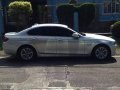 Well-kept BMW 520d 2011 for sale in Metro Manila-3