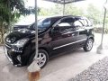 2015 Toyota Wigo for sale-4