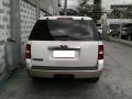 Well-kept Ford Explorer 2007 for sale-3
