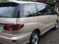 2003 Toyota Previa Local-7 Seaters for sale-2