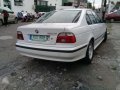 For sale 99 model 523i BMW in Paranaque-2
