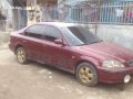 Honda Civic 1994 for sale-2