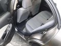 Nissan Sentra 2006 for sale-5