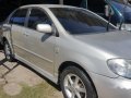 Good as new Toyota Corolla Altis 2000 for sale-3