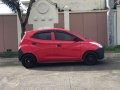 2014 Hyundai Eon for sale-5
