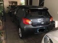 Mitsubishi Mirage GLS 2013 FOR SALE-9