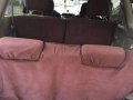 Toyota Avanza 2010 for sale-1