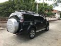 Ford Everest 2010 ICE edition RUSH SALE-7