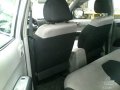 Mitsubishi Strada 2008 for sale-9