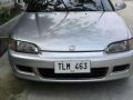 Honda Civic 1994 for sale-6