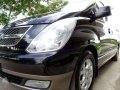 2009 HYUNDAI GRAND STAREX for sale-2