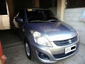 2014 Suzuki Swift for sale-0