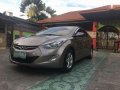 Hyundai Elantra 2012 for sale-9