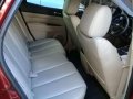 Mazda CX-7 2011 for sale-5
