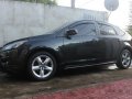Ford Focus 2009 for sale-2