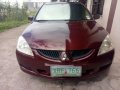Mitsubishi Lancer 2004 for sale-1