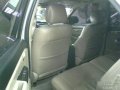 Toyota Fortuner 2015 for sale-7