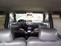 Like New Mitsubishi Pajero for sale-8