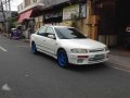 1998 Mazda Familia for sale-5