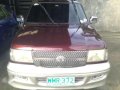 Toyota Revo 2001 for sale-5